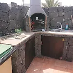 Martha Casa Principal Anexa 플라야블랑카