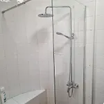 Martha Casa Principal Anexa 플라야블랑카