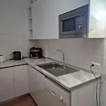 Martha Casa Principal Anexa 플라야블랑카
