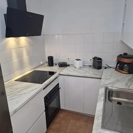 Martha Casa Principal Anexa *