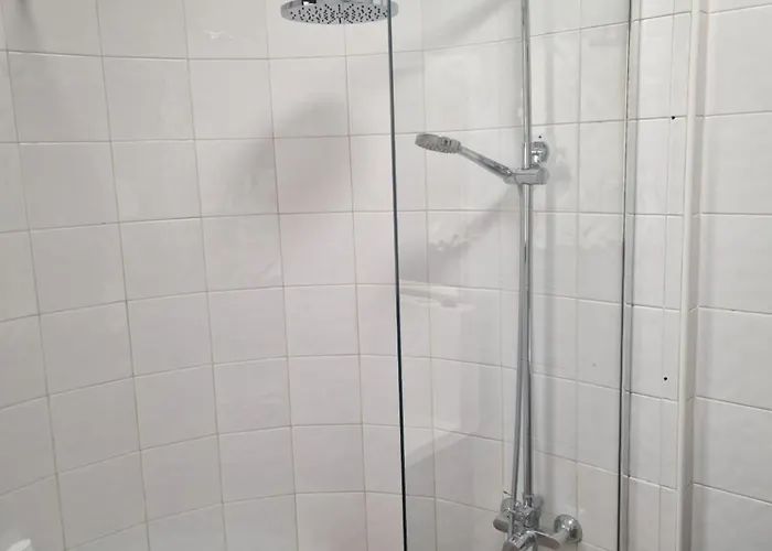 Martha Casa Principal Anexa Playa Blanca